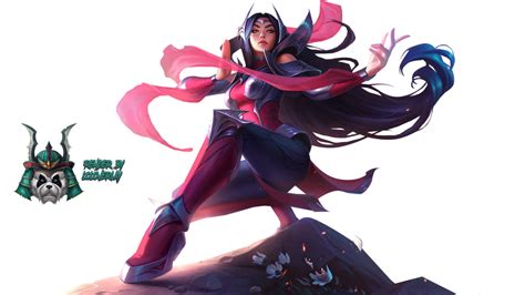 hentai irelia|Irelia